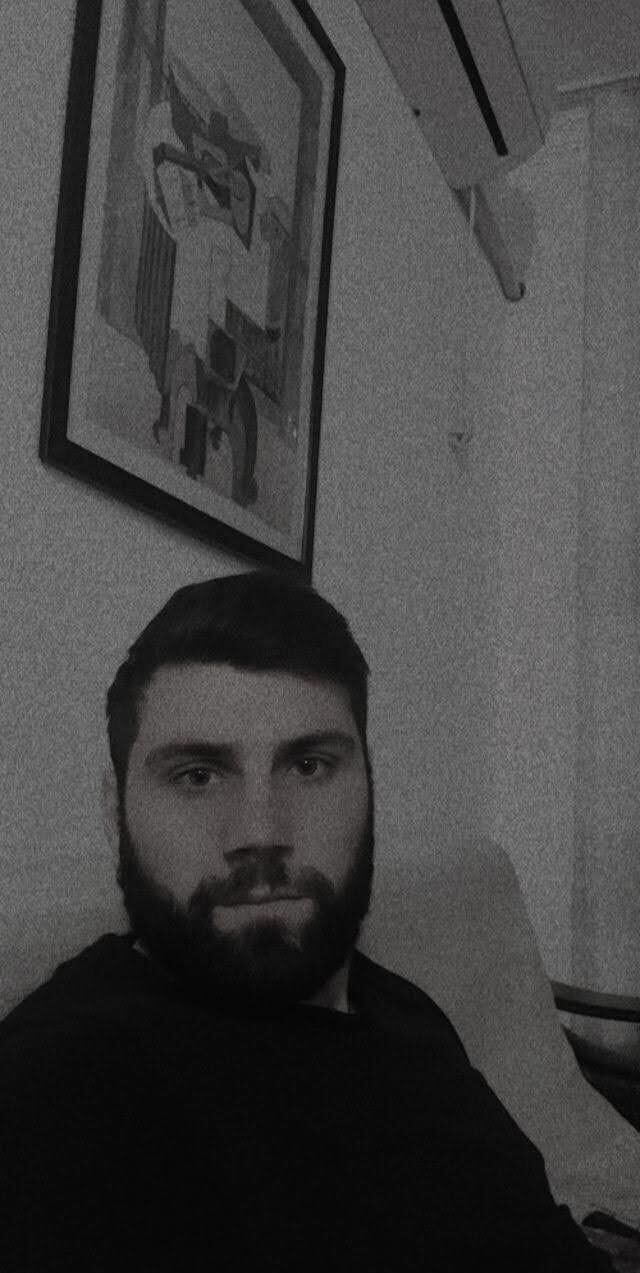  54735663  Mavne, 32 ,    