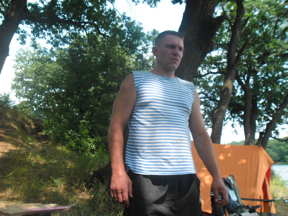 ���� 10367773 ������� ������, 48 ���, ���� ���������� � �����������