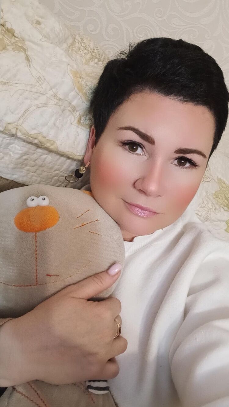 ���������� �����-���������, ���� ������� �����, 41 ���, ������������ ��� ����� � ���������, c�������� ���������, ���������