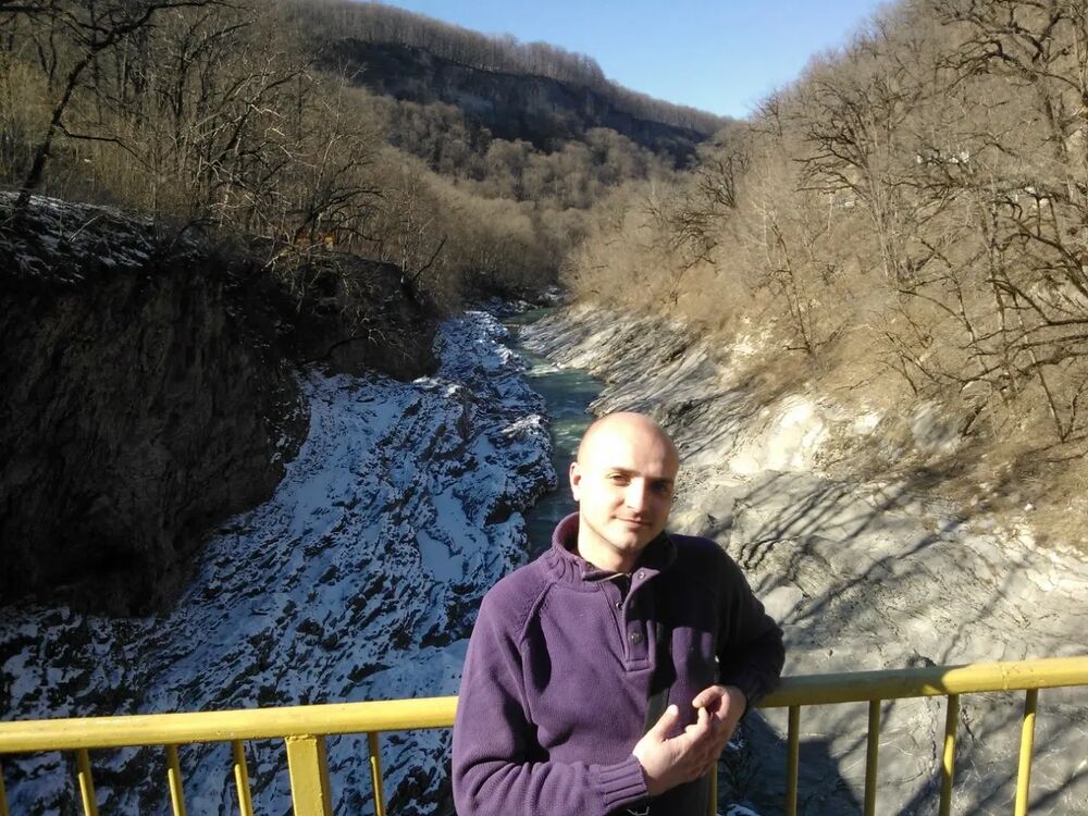 ���������� ���������, ���� ������� �������, 45 ���, ������������ ��� ����� � ���������, c�������� ���������