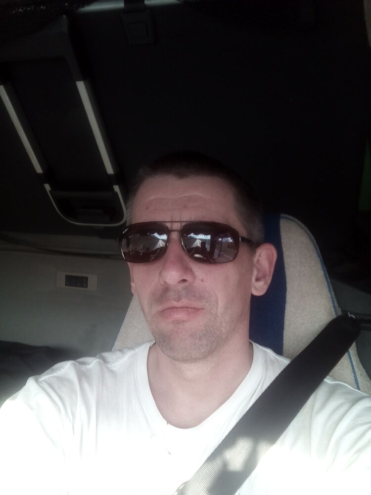 ���� 55057233 ������� ������, 40 ���, ���� ���������� � ������