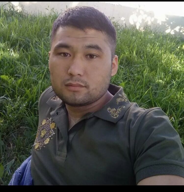 ���� 55647663 ������� ������, 31 ���, ���� ���������� � ��������