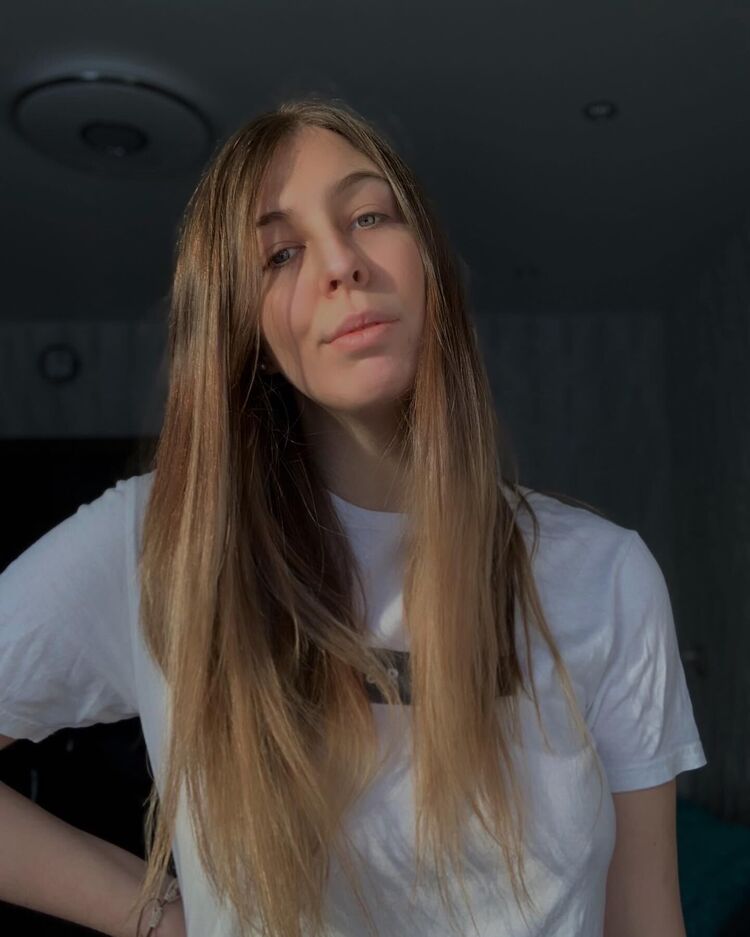  -,   , 27 ,     , c 
