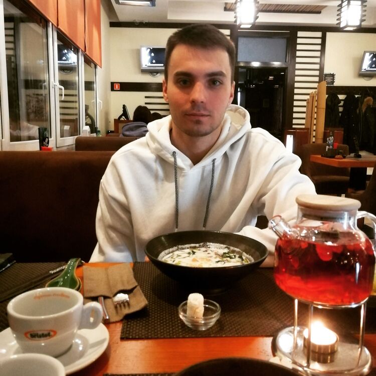 ���� 25499123 ������� ������, 28 ���, ���� ���������� � ������