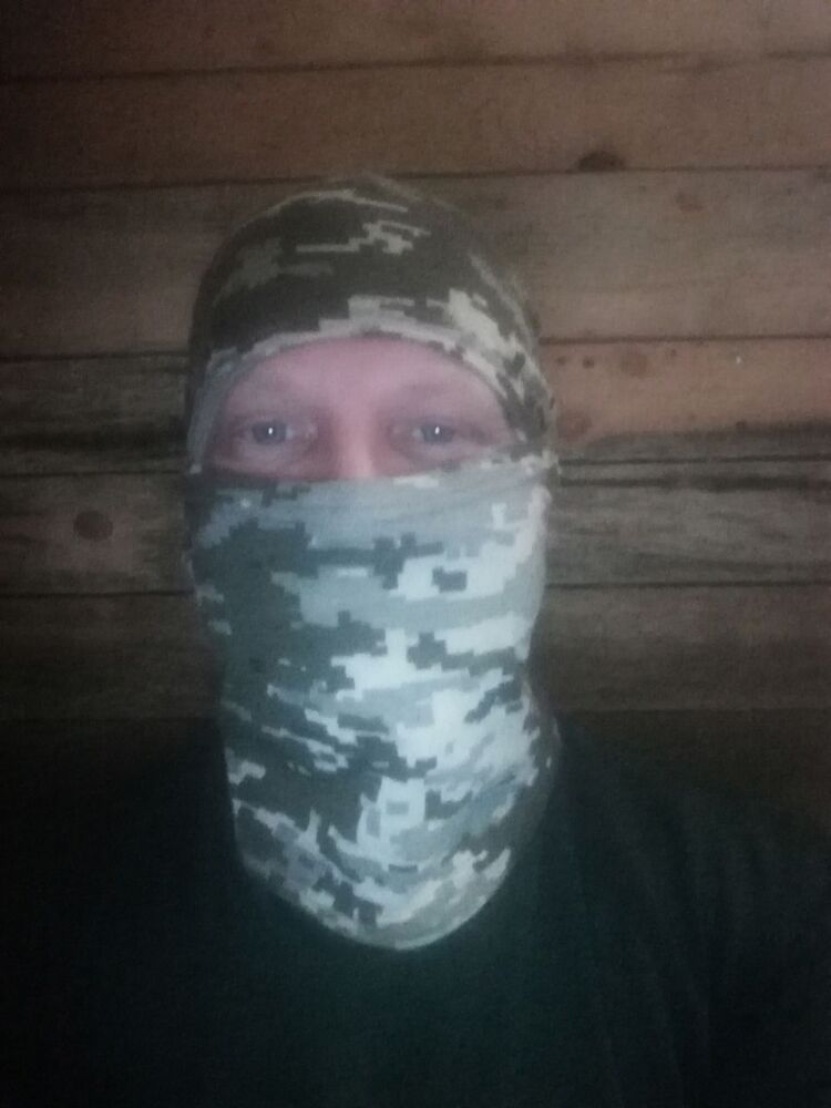 ���������� ����, ���� ������� ���, 41 ���, ������������ ��� ������, ����� � ���������