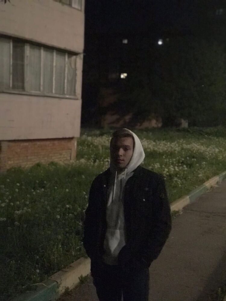 ���� 27951983 ����� �����, 24 ����, ���� ���������� � ���������