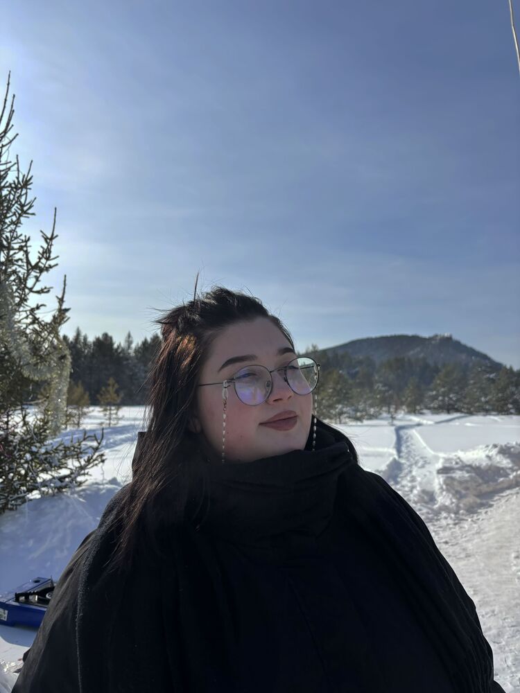 ���� 55920643 ������� ����, 22 ����, ���� ���������� � ����������