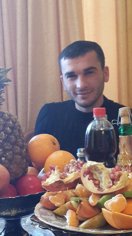  4066903  NO COMMENTS, 44 ,    