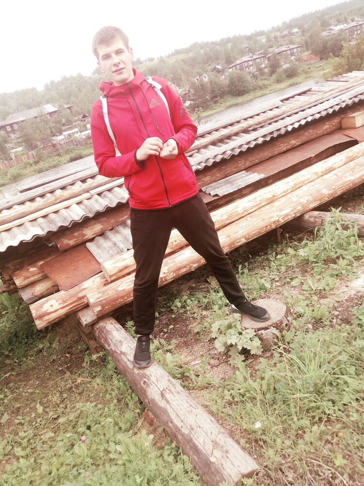 ���� 18305513 ������� �������, 26 ���, ���� ���������� � �����