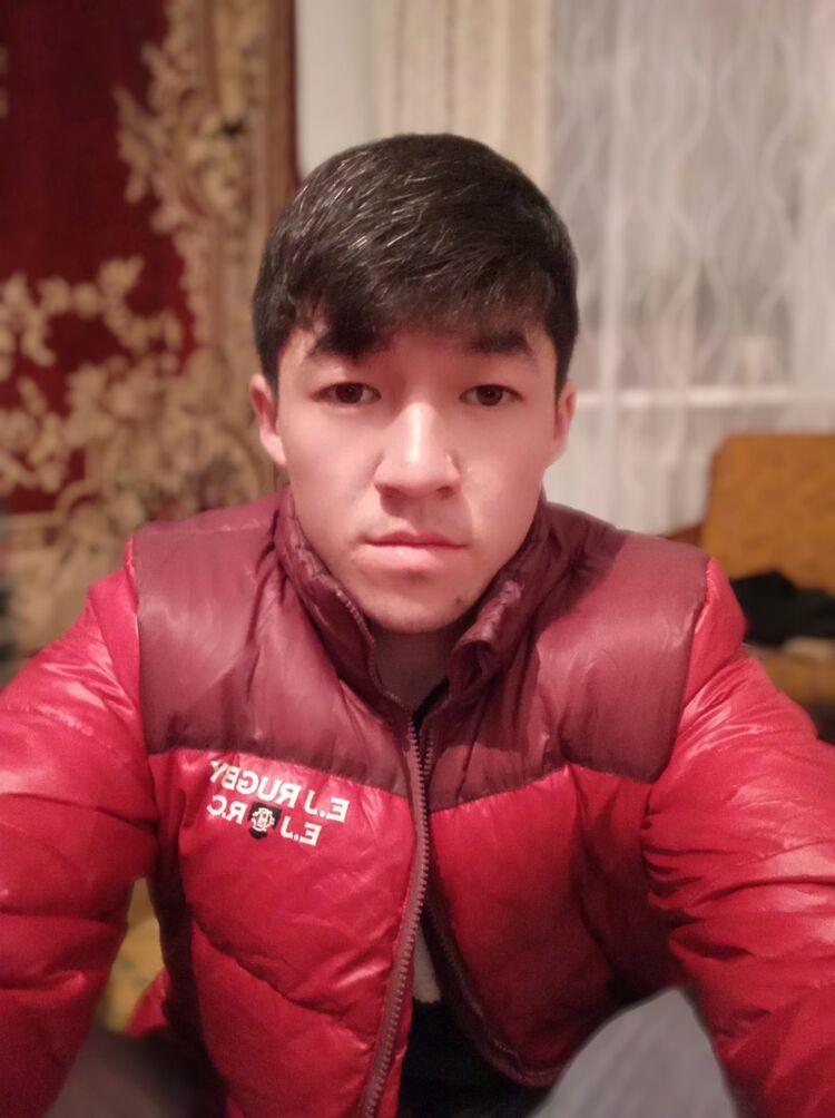  14827433  , 30 ,    