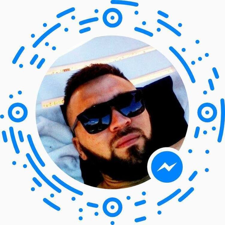 ���� 17061643 ������� Abzal, 38 ���, ���� ���������� � ��������