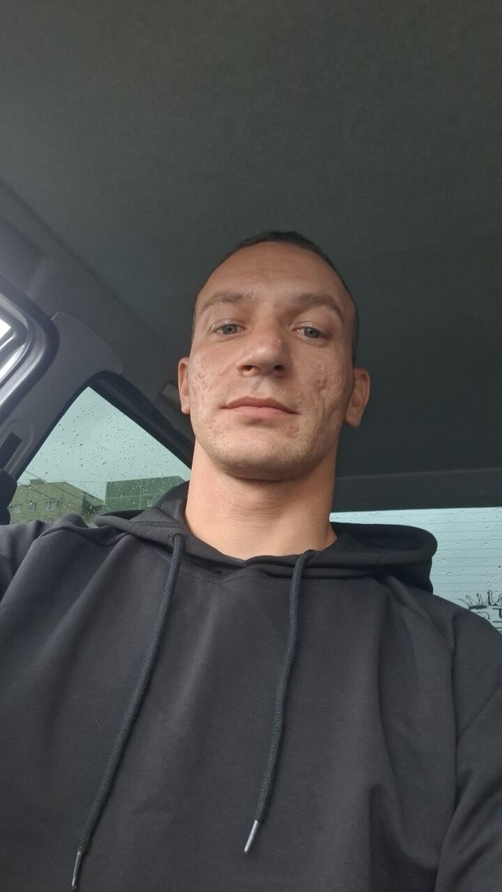 ���������� ����������, ���� ������� ���������, 32 ����, ������������ ��� ����� � ���������, c�������� ���������, ���������