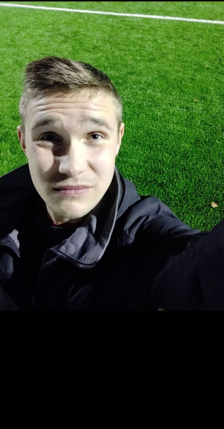 ���� 45130453 ������� Evgesha, 28 ���, ���� ���������� � ������