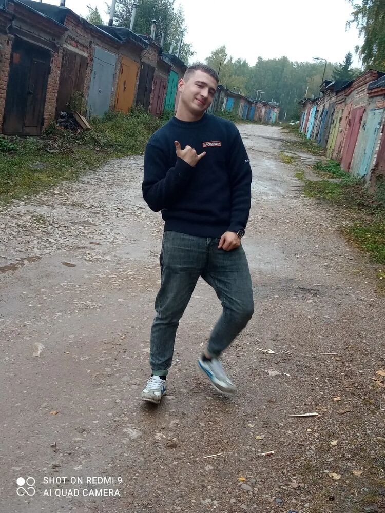  ,   , 23 ,     , c 