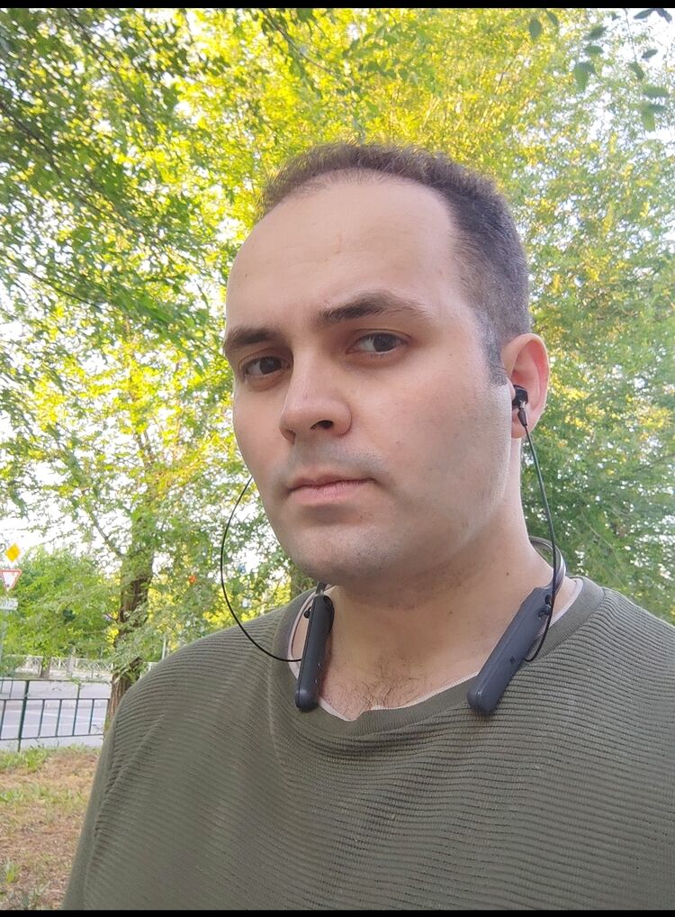 ���� 36325873 ������� �������, 32 ����, ���� ���������� � ��������