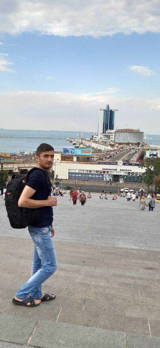 ���� 16875413 ������� Rauf, 41 ���, ���� ���������� � ������