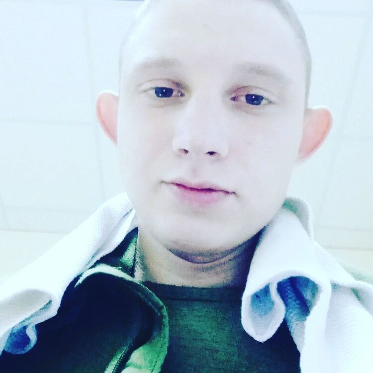 ���� 24432893 ����� ����, 25 ���, ���� ���������� � �����