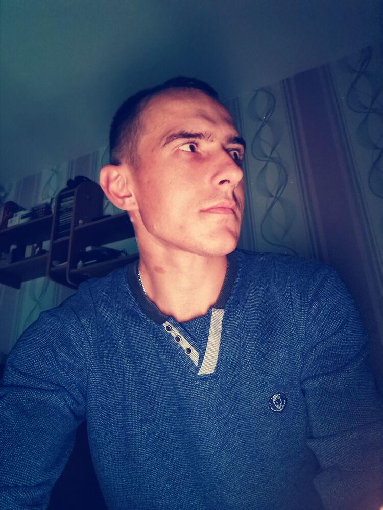  37297373  MaXoN, 31 ,    