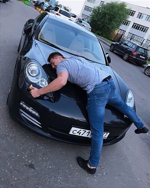 ���� 42333983 ������� �������, 28 ���, ���� ���������� � �������