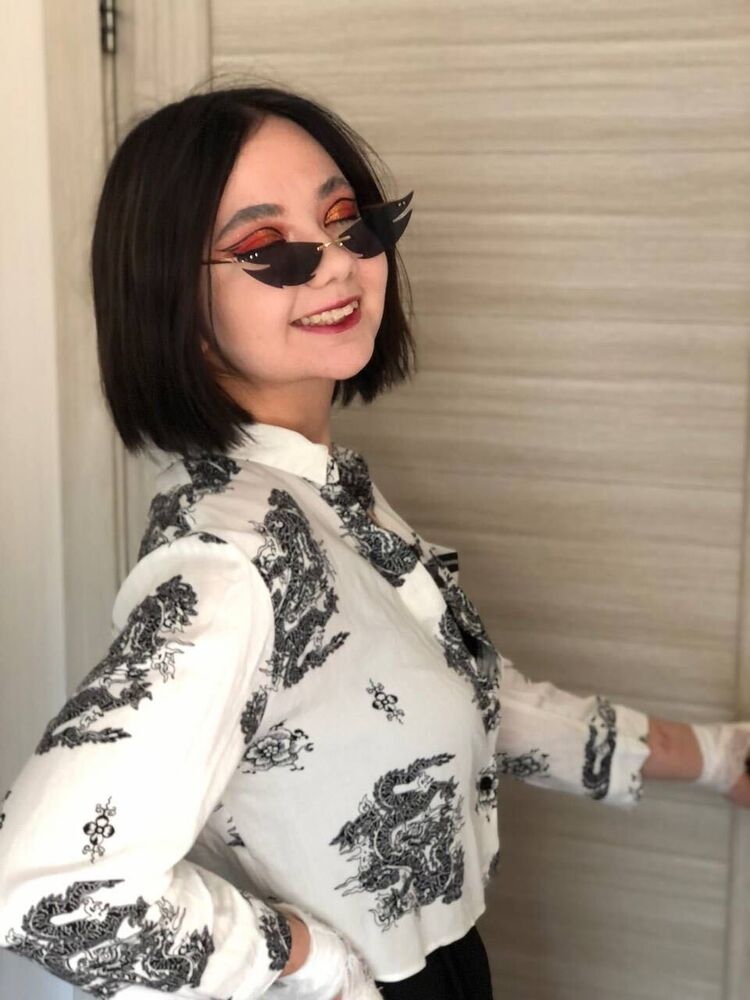  ,   , 21 ,   , 