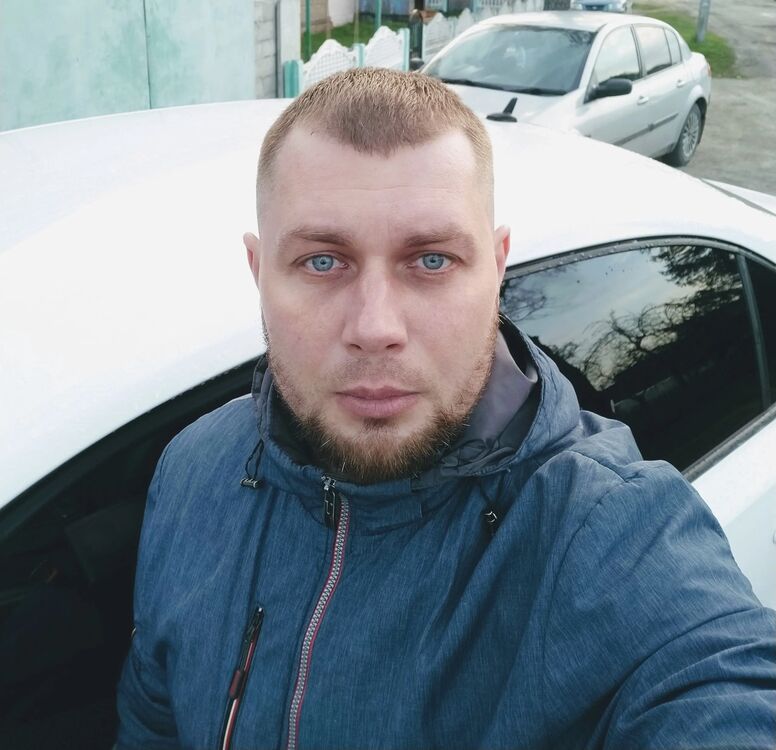 ���������� ������, ���� ������� �������, 37 ���, ������������ ��� ������, ����� � ���������