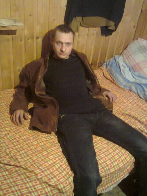 ���� 55684243 ������� ���������, 44 ����, ���� ���������� � �������