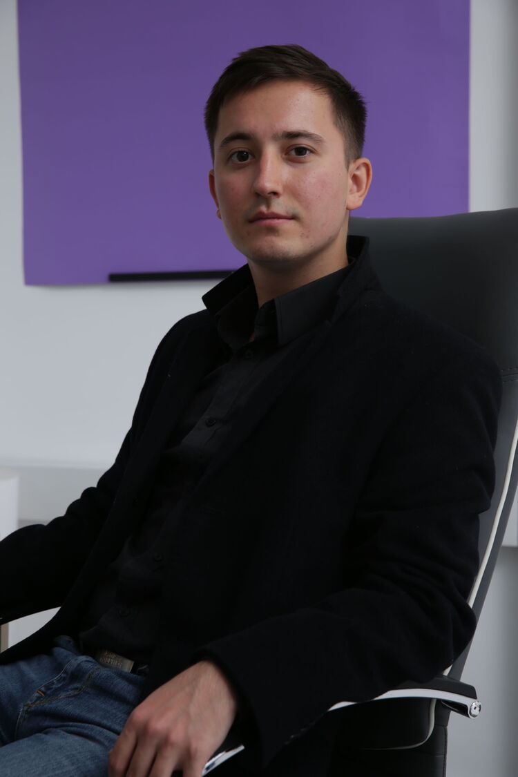 ���������� ��������, ���� ������� �����, 28 ���, ������������ ��� ������, ����� � ���������