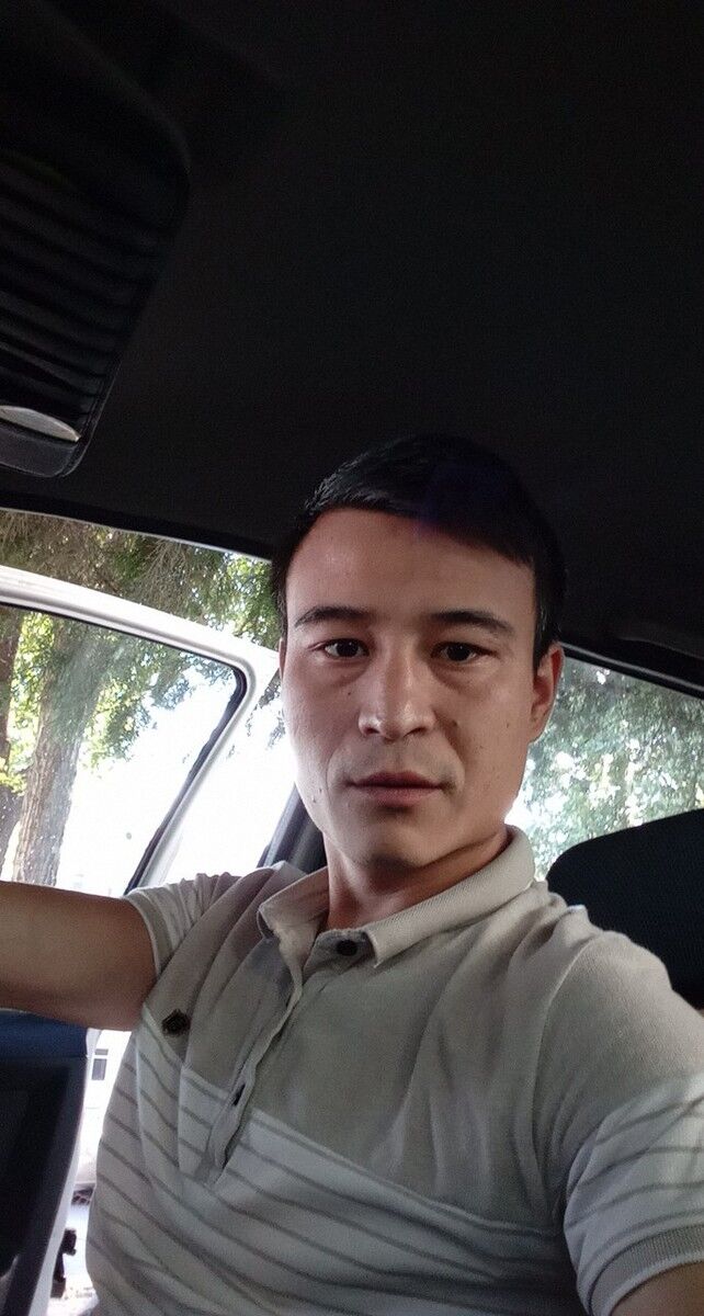  ,   Alisher, 34 ,   , 