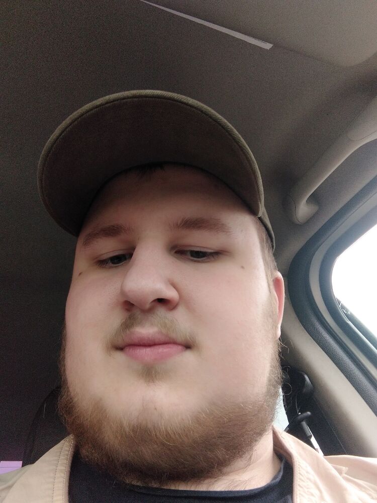 ���������� ������������, ���� ����� Arthur, 23 ����, ������������ ��� ������, ����� � ���������