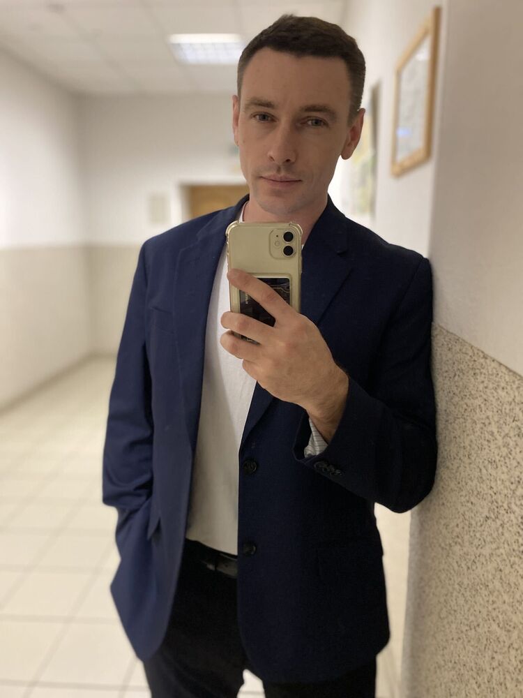 ���������� �����-���������, ���� ������� ���������, 39 ���, ������������ ��� ����� � ���������, c�������� ���������