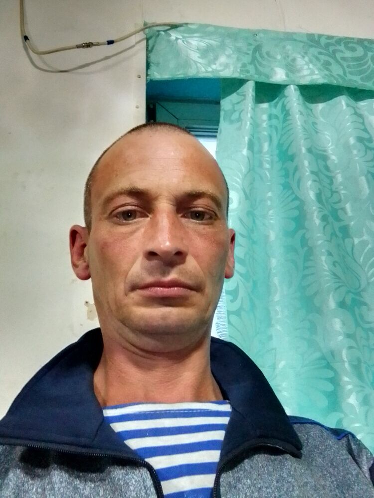  38317623  , 42 ,    