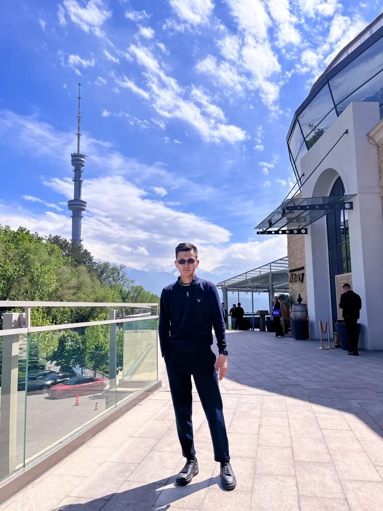 ���� 37928683 ����� ����, 25 ���, ���� ���������� � ������