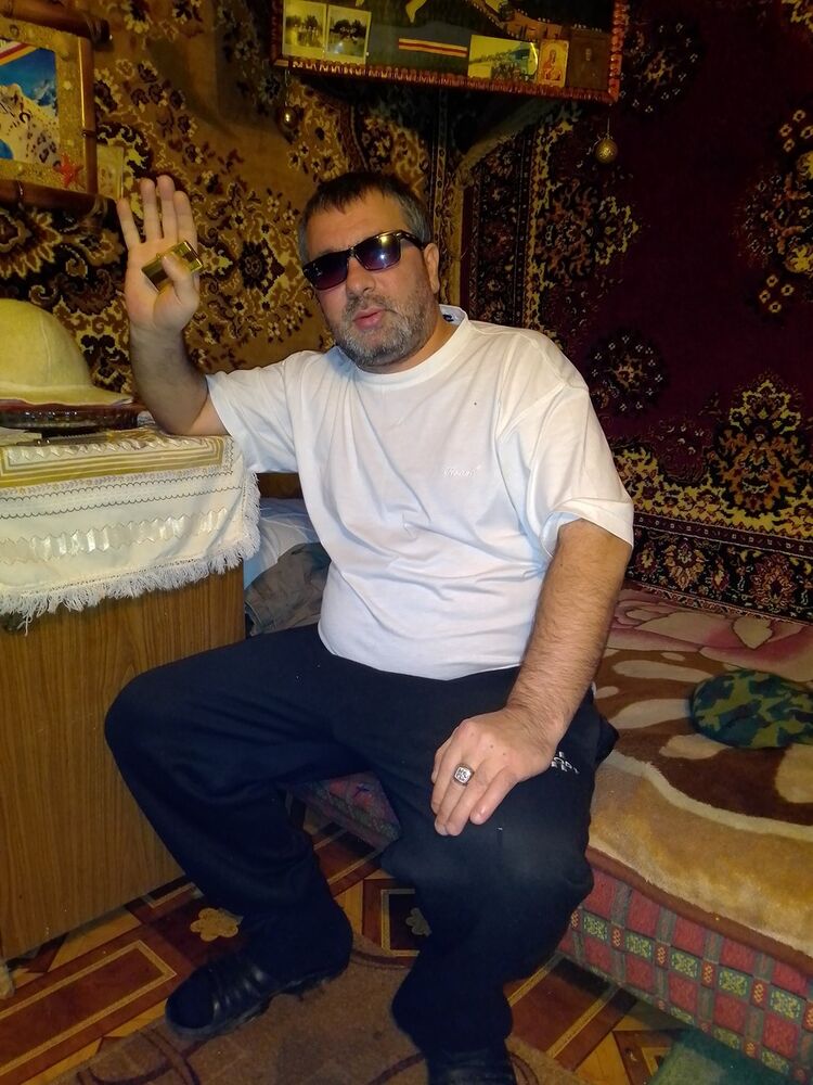 ���� 19079813 ������� �����, 49 ���, ���� ���������� � ������������