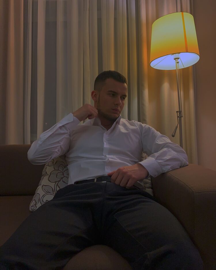 ���� 56056903 ������� ������, 32 ����, ���� ���������� � ������