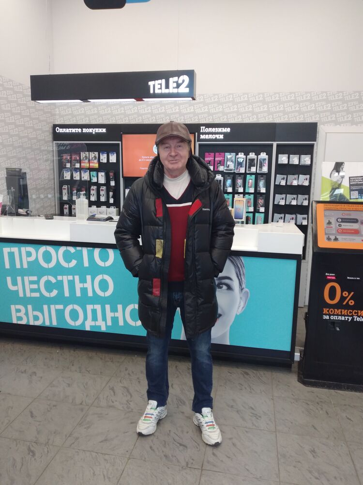  -,   , 68 ,   ,   , c , 