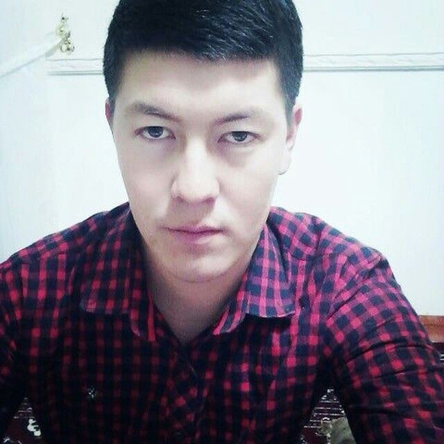  ,   Maruf, 33 ,   ,   , c , 