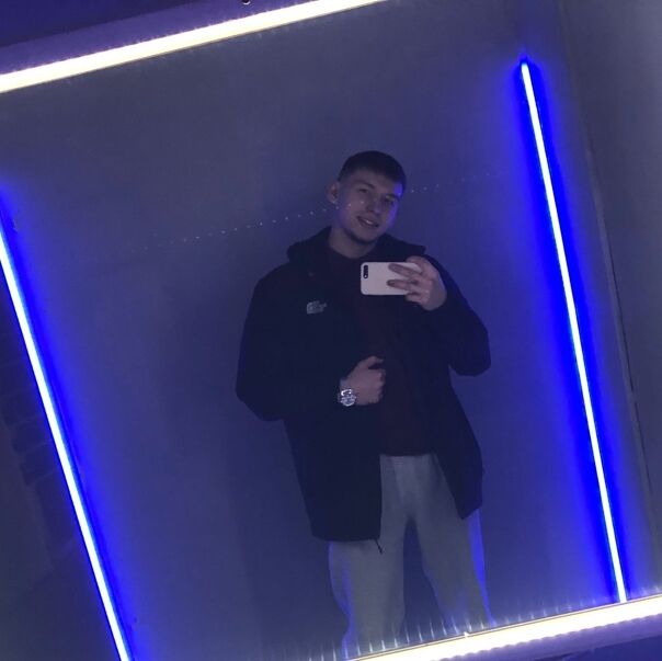 ���� 27857853 ������� ����, 45 ���, ���� ���������� � ��������