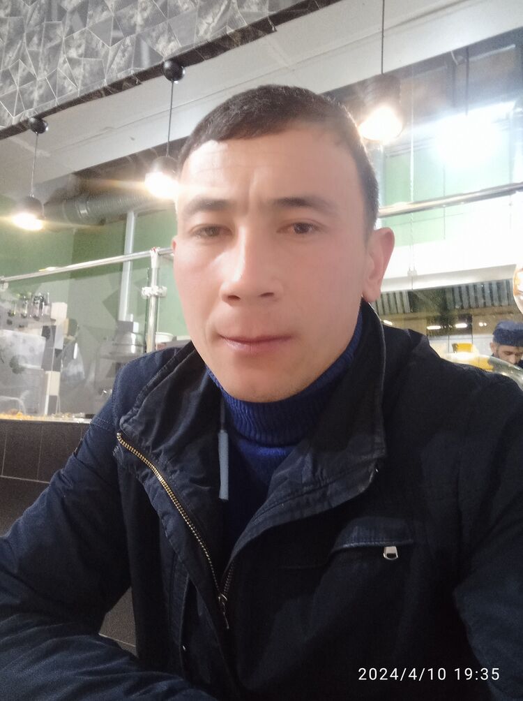 ���������� ������, ���� ������� ������, 34 ����, ������������ ��� ������, ����� � ���������, c�������� ���������