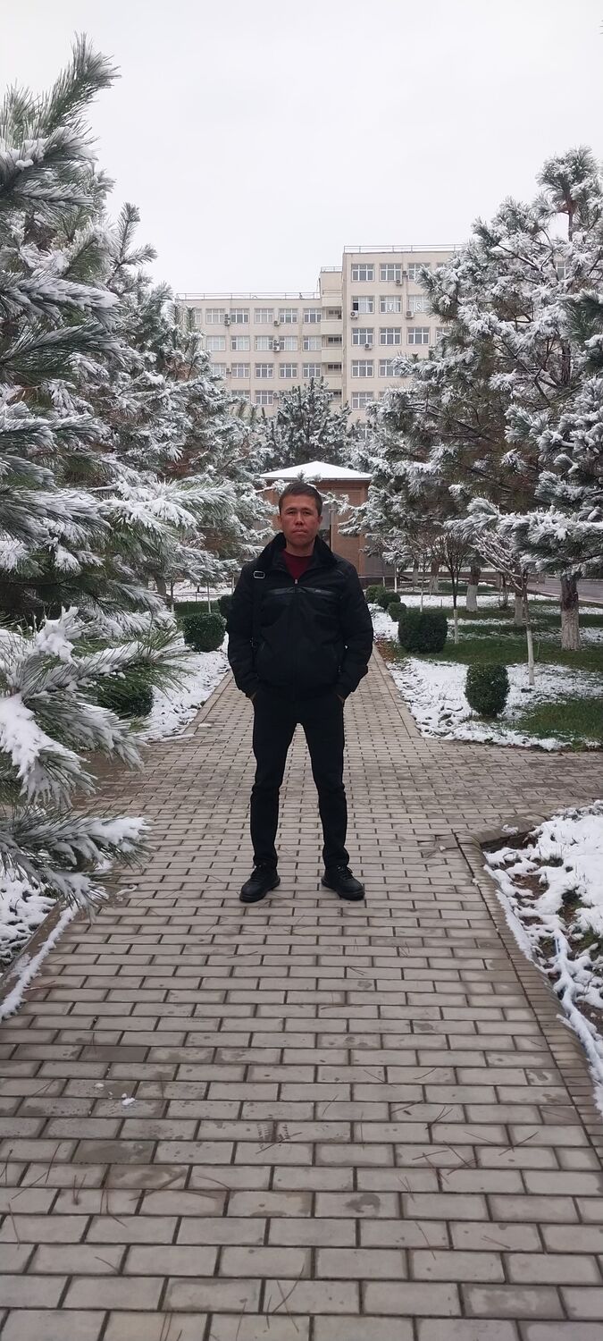 ���������� �������, ���� ������� ��������, 35 ���, ������������ ��� ������, ����� � ���������