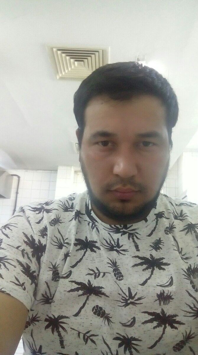 ���� 16497383 ������� �����, 39 ���, ���� ���������� � ��������