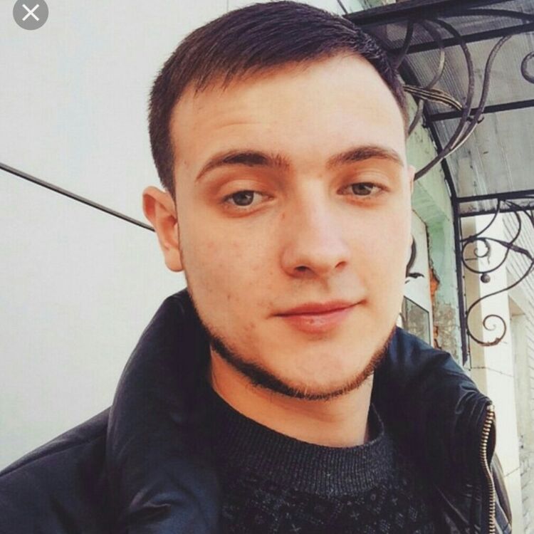  ,   , 31 ,   