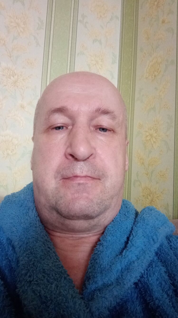  ,   , 54 ,   ,   