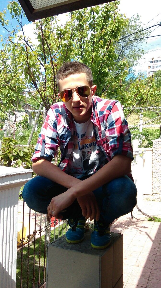  ,   Kolea, 29 ,   ,   , c , 