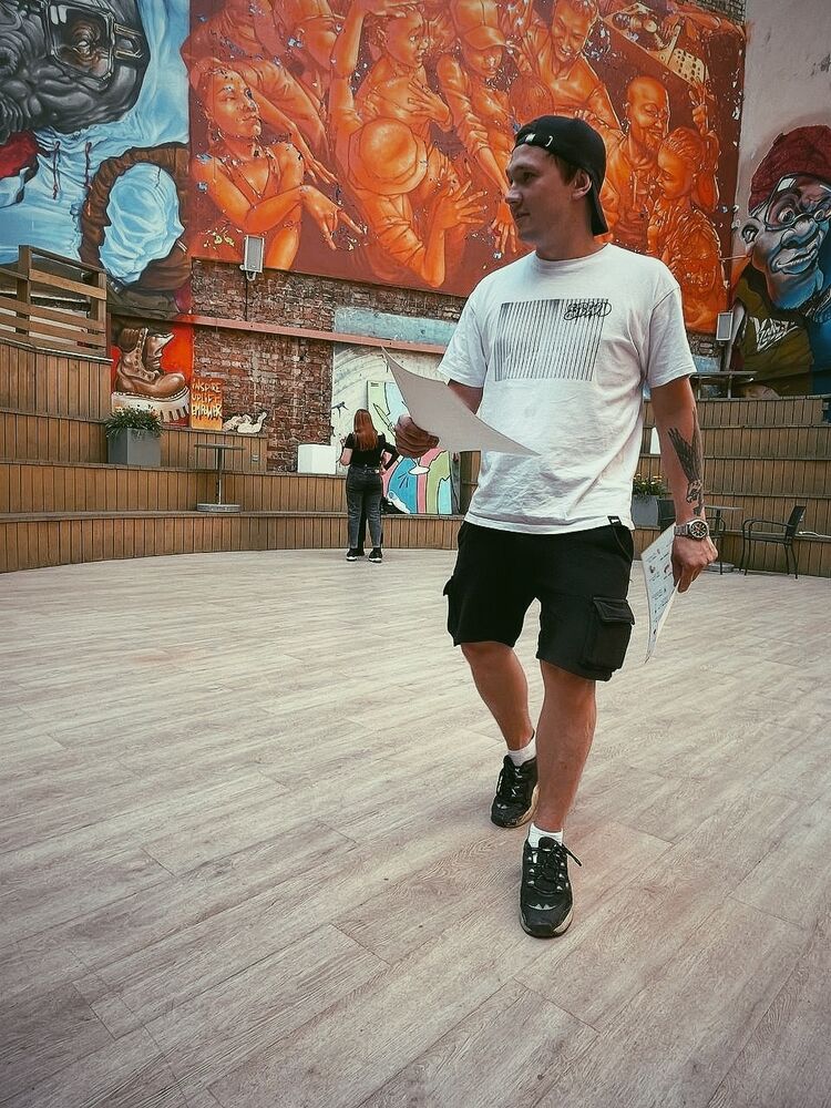  27866603  , 26 ,    -