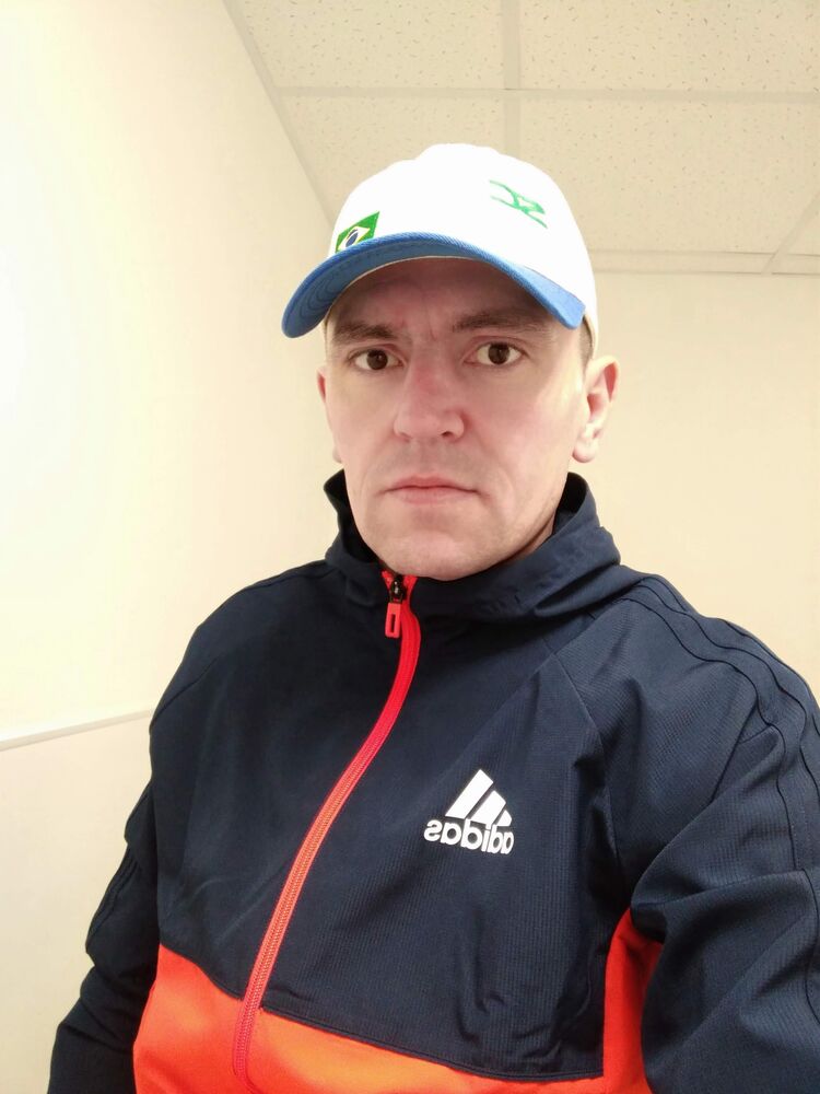 ���� 32767113 ������� ���������, 46 ���, ���� ���������� � �����