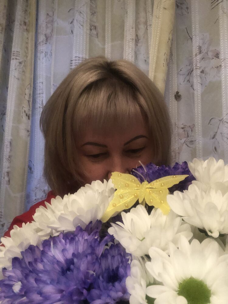  37771293  , 53 ,    -