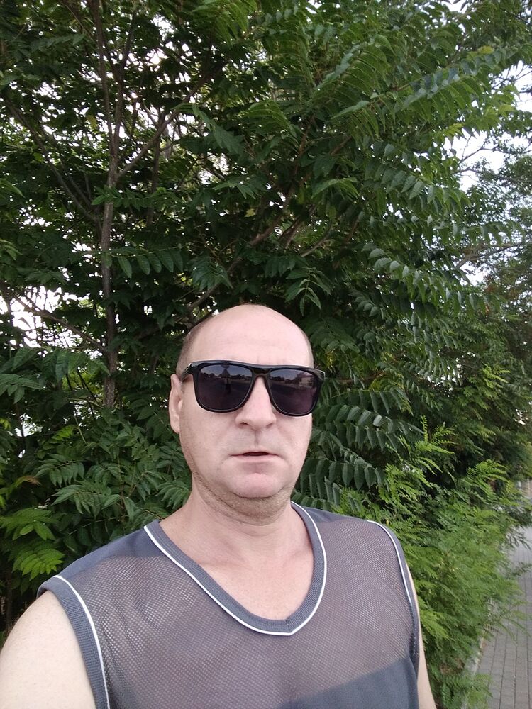  45351343  , 41 ,    