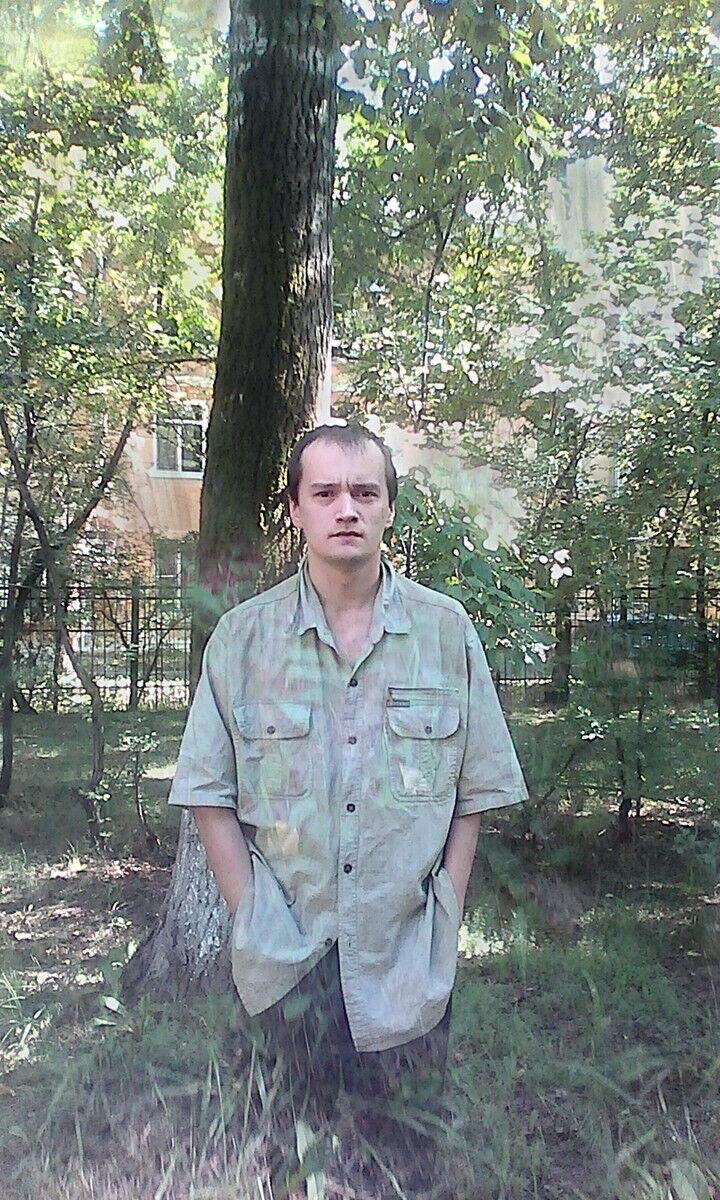 ���� 11210073 ������� ����, 41 ���, ���� ���������� � ������������-��-�����