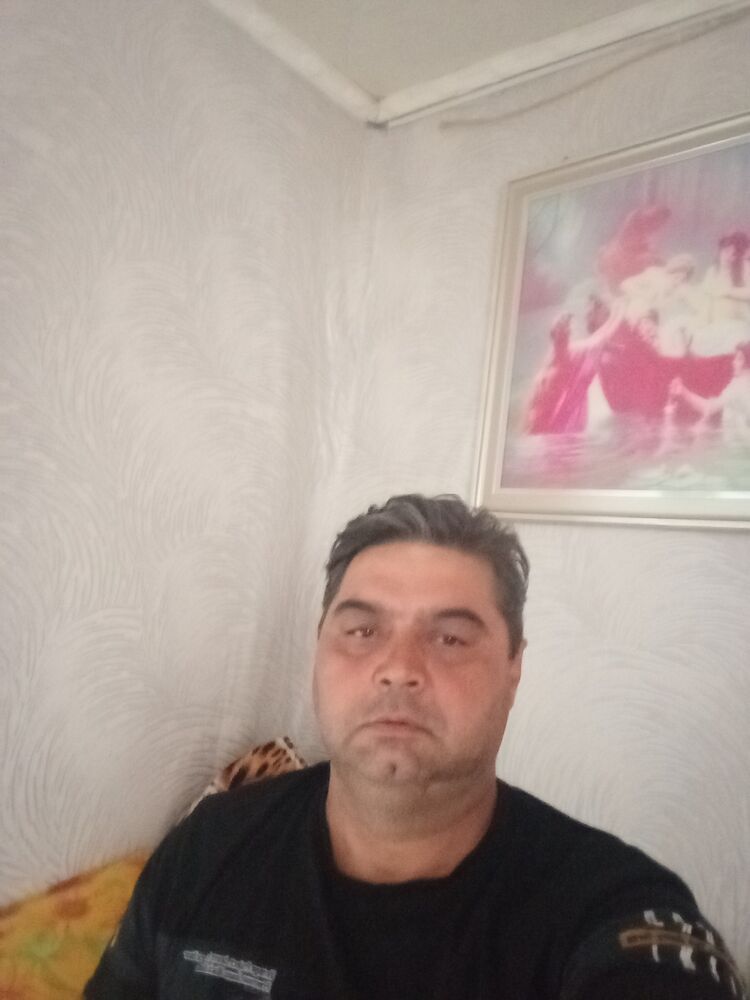 ���������� ����, ���� ������� ������, 49 ���, ������������ ��� ������, ����� � ���������, c�������� ���������