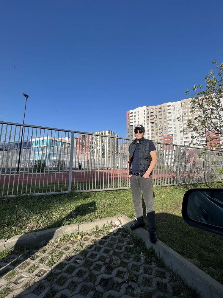 ���� 35257003 ����� ����, 23 ����, ���� ���������� � ������